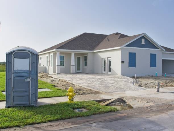 Best Emergency porta potty rental  in Lamar, MO